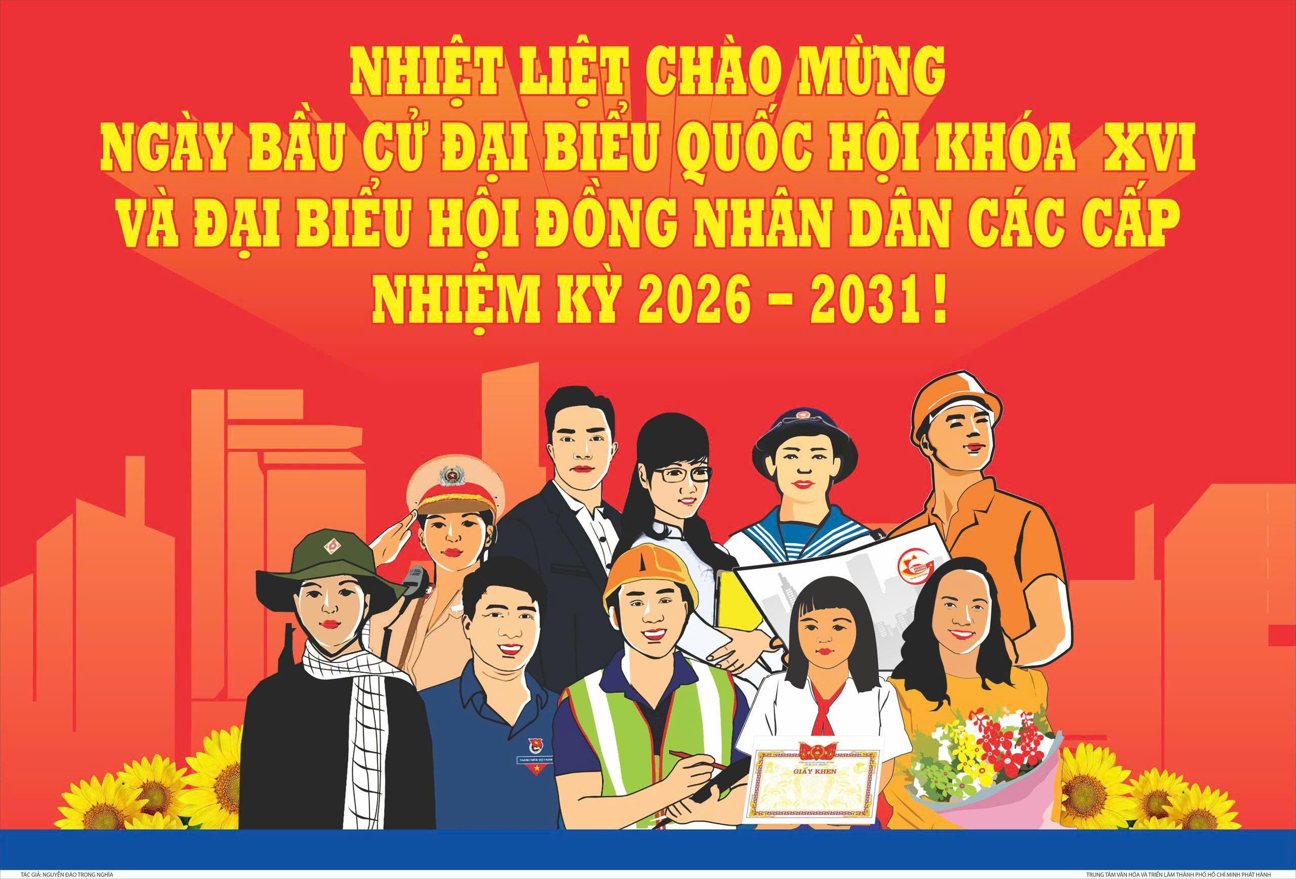 Tin tức hình ảnh